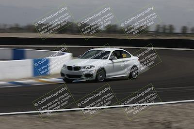 media/May-04-2025-BMW Club of San Diego (Sun) [[f50409f436]]/A group/Turn 6/